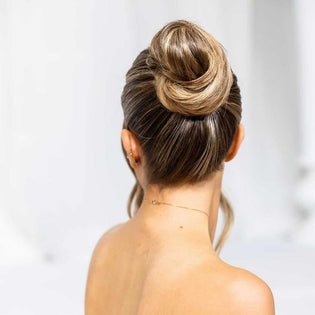  Is Your Ponytail Damaging Your Hair?