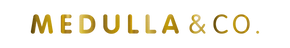 Medulla & Co