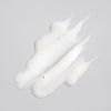 Swatch of hai cream