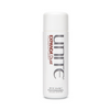UNITE Expanda Dust
