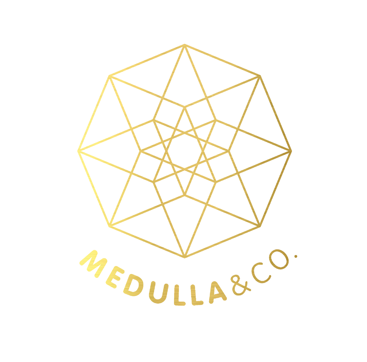 Medulla & Co logo