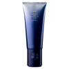 Oribe Moisturizing hair cream