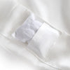 TO112 RESTORE handcrafted lavender infusion pouch