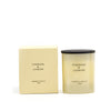 Tuberose and Jasmine Candle