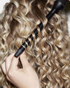 GHD Thin Wand