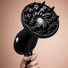 GHD -  Professional Hairdryer Diffuser