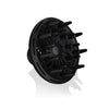 GHD - Professional Hairdryer Diffuser