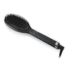 GHD Glide - Smoothing Hot Brush