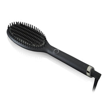  GHD Glide - Smoothing Hot Brush
