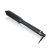 GHD Rise - Volumizing Hot Brush