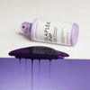 Olaplex No4P Blonde Enhancer Toning Shampoo