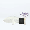 TO112 Silk Pillowcase