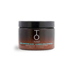 This protein-free, intensive hydrating mask is designed to restore moisture in all dehydrated hair types. From straight coarse 1C hair, to the dehydration-prone, fragile, kinky curl of 4C hair, this formula deeply nourishes with botanical ingredients including Jojoba Oil and Cupuaçu Butter to deeply penetrate and moisturize the core of all hair types for soft, strong, flexible hair, restoring elasticity to prevent breakage, and incredible shine throughout.