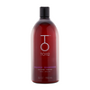 TO112 Shampoo for Fine Hair