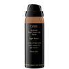 Oribe Airbrush Root Touch-Up Spray - Light Brown