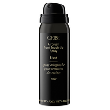  Oribe Airbrush Root Touch-Up Spray - Black