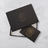Medulla & Co Gift Card