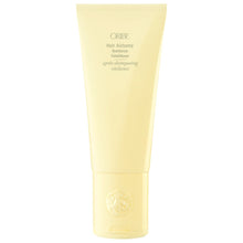  Oribe Hair Alchemy Resilience Conditioner
