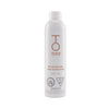 TO112 Dry Texture Spray