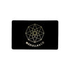 Medulla & Co Gift Card