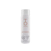 TO112 Travel Size Dry Texture Spray