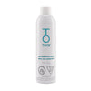 TO112 Anti-Humectant Spray