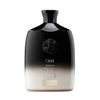 Oribe Gold Lust Repair & Restore Shampoo