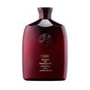 Oribe Shampoo for Beautiful Colour