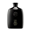 Oribe Signature Shampoo