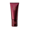 Oribe Conditioner for Beautiful Colour