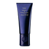 Oribe Supershine Hydrating Conditioner