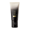 Oribe Gold Lust Repair & Restore Conditioner