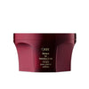 Oribe Masque for Beautiful Colour