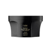 Oribe Signature Moisture Masque