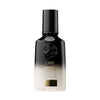 Oribe Balm d'Or Heat Styling Shield