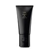 Oribe Rock Hard Gel