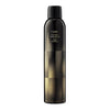 Oribe Free Styler Working Hairspray