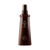 Oribe Maximista Thickening Spray