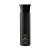 Oribe Royal Blowout Heat Styling Spray