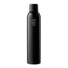 Oribe Superfine Hair Spray