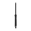 GHD Thin Wand