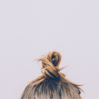  Fine vs Thin Hair: What's The Difference?