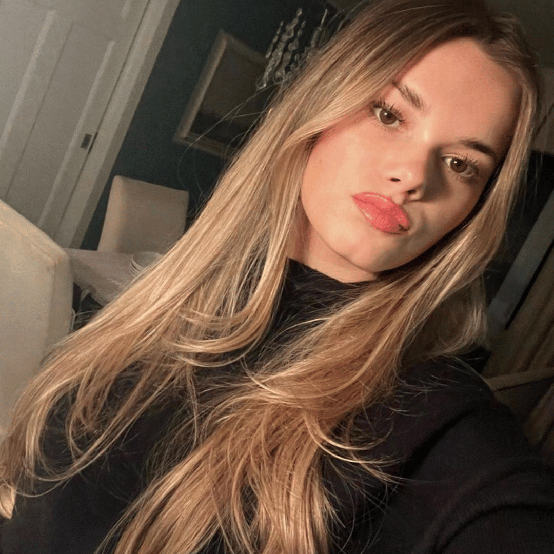 How To Air Dry Fine Hair Medulla Co how-to-air-dry-fine-hair-medulla-co