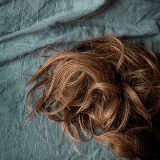  What Is Hair Porosity?