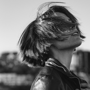  Do You Need To Protect Your Hair From Air Pollution?