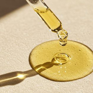  Hair Oiling: Good or Bad?
