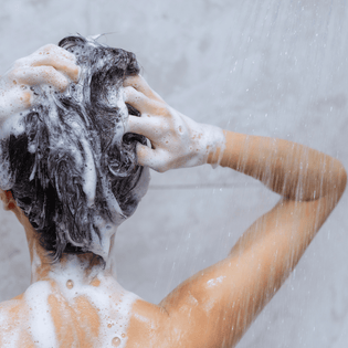  Hot vs Cold Water for Hair Washing: What's Really Best for Your Hair?