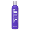 UNITE Blonda Shampoo