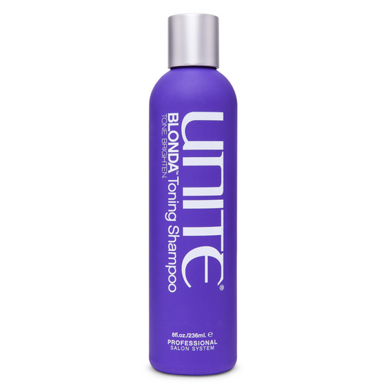 UNITE Blonda Shampoo