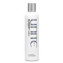  UNITE Blow & Set Lotion